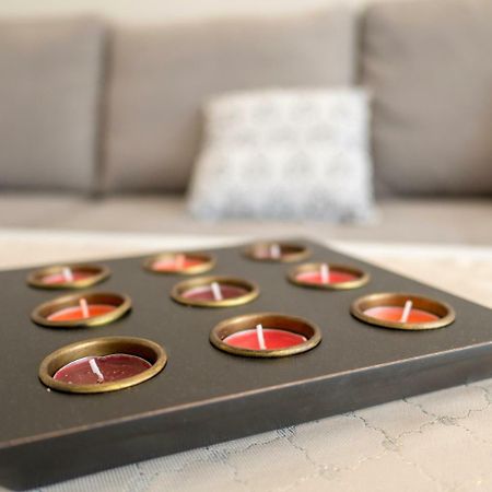 Apartament Exclusive Centrum بياليستوك المظهر الخارجي الصورة